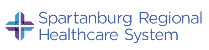 spartanburg logo